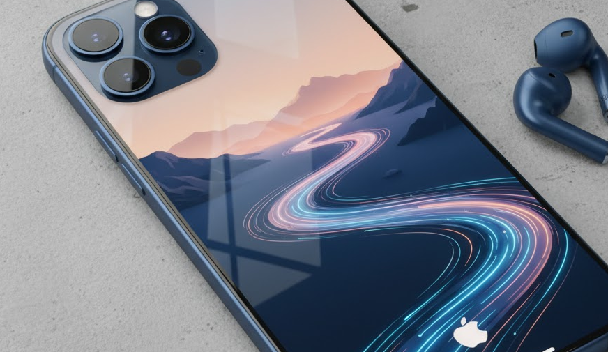 How to recover deleted photos from iPhone without backup