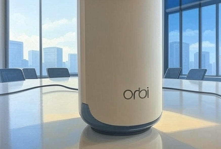 Netgear Orbi 370