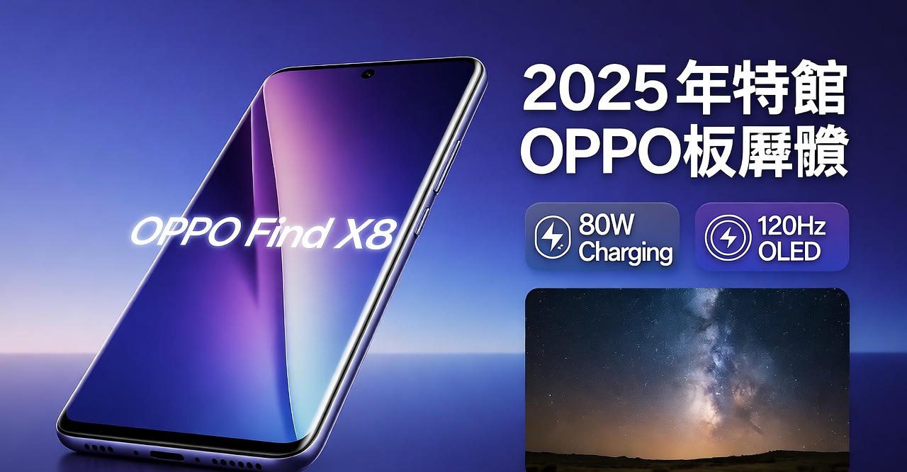 3e1764c7-ff12-4072-82c6-149bfd6aa02c