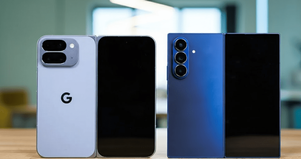 samsung-galaxy-z-fold-7-vs-google-pixel-10-pro-fold-Review