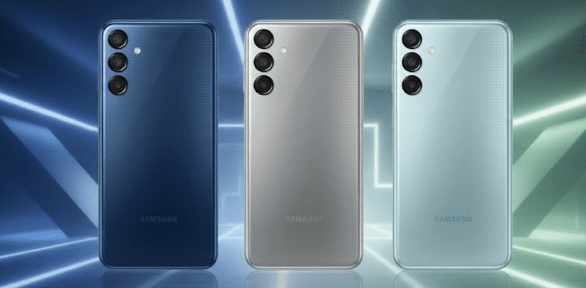 2025年の最高のバッテリー寿命を持つスマートフォン - 購入者ガイド