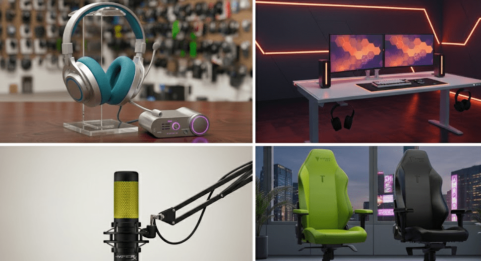 ゲームアクセサリー グッズ ゲームアクセサリー グッズ