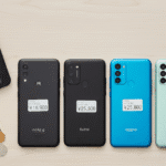 SIMフリー スマホ本体のみ購入 安い おすすめ