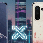 Xperia SIMフリー 比較