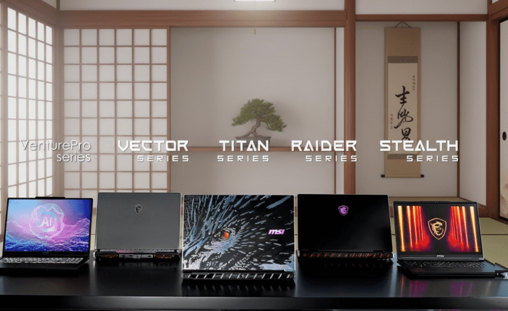 ゲーミング ノート pc 50 シリーズ