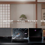 ゲーミング ノート pc 50 シリーズ