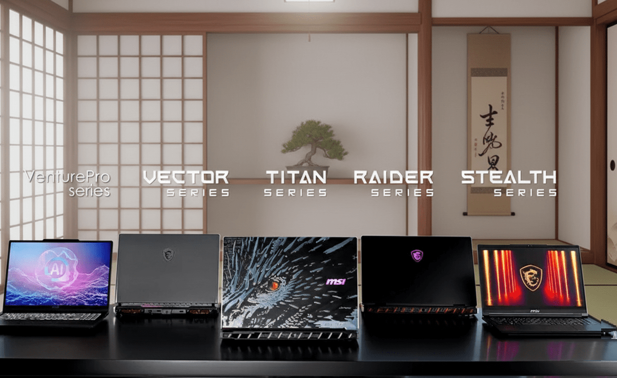 ゲーミング ノート pc 50 シリーズ