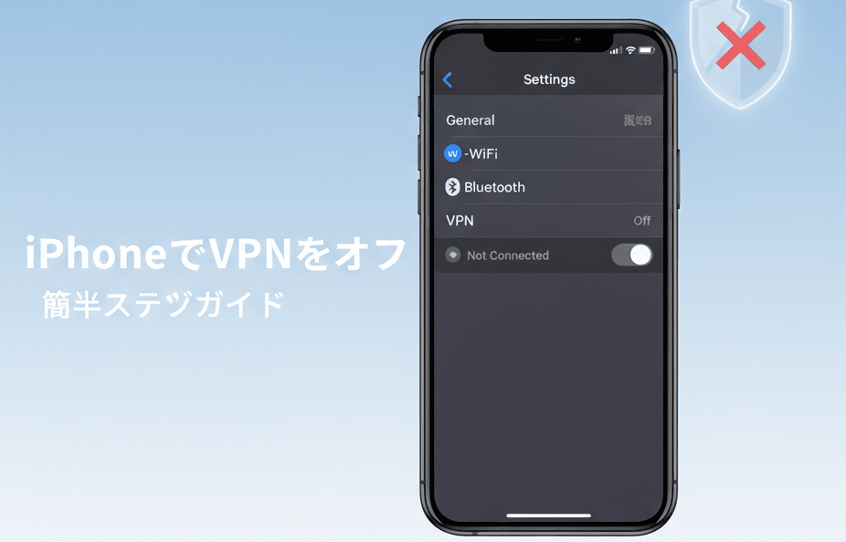 Gemini_Generated_Image_kzual0kzual0kzua