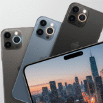 iphone カメラ性能 ランキング