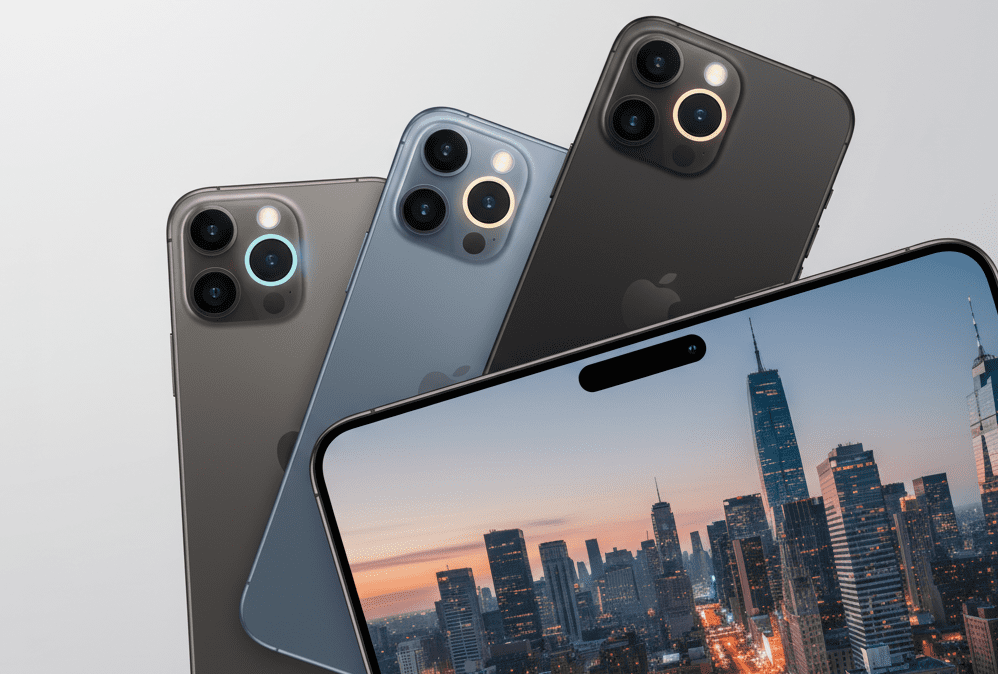 iphone カメラ性能 ランキング