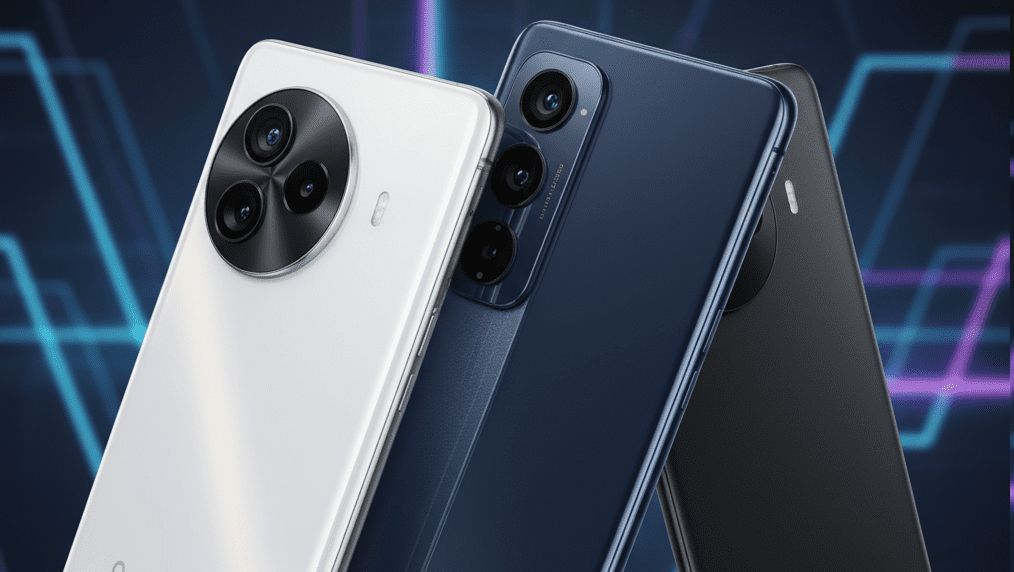 OPPO カメラ性能 ランキング