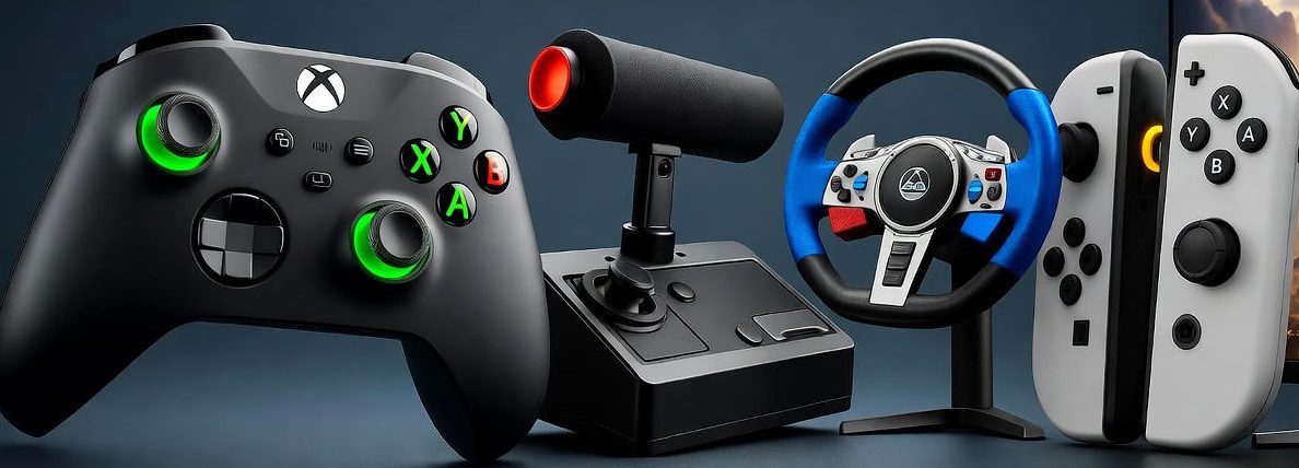 cf08e9bf-e701-4a51-80c3-2cca8c9d26d4