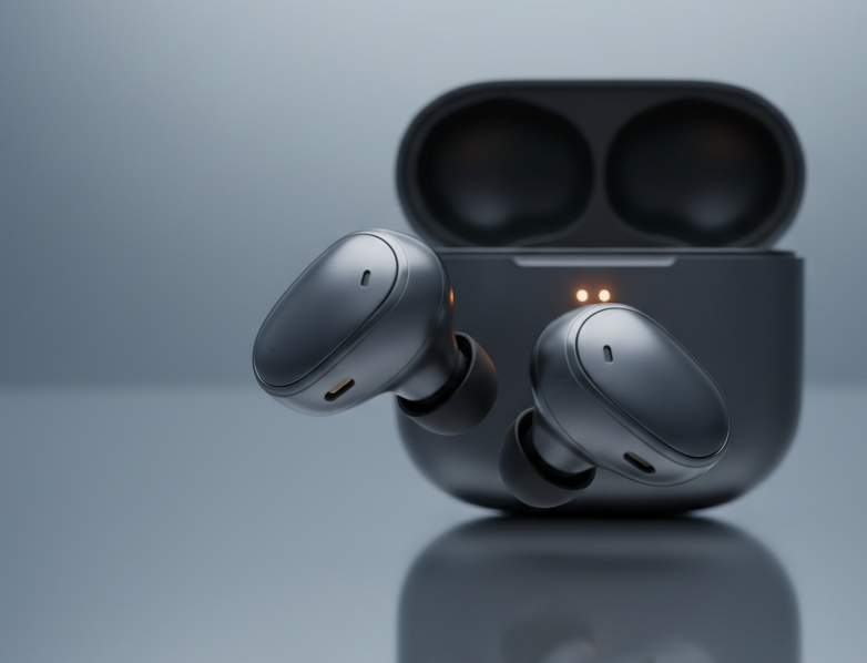 ワイヤレスイヤホン コスパ最強ポイント