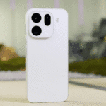 Oppo Find X9 Pro レビュー:2025年の最もぶっ飛んだフラッグシップ(いい意味で)