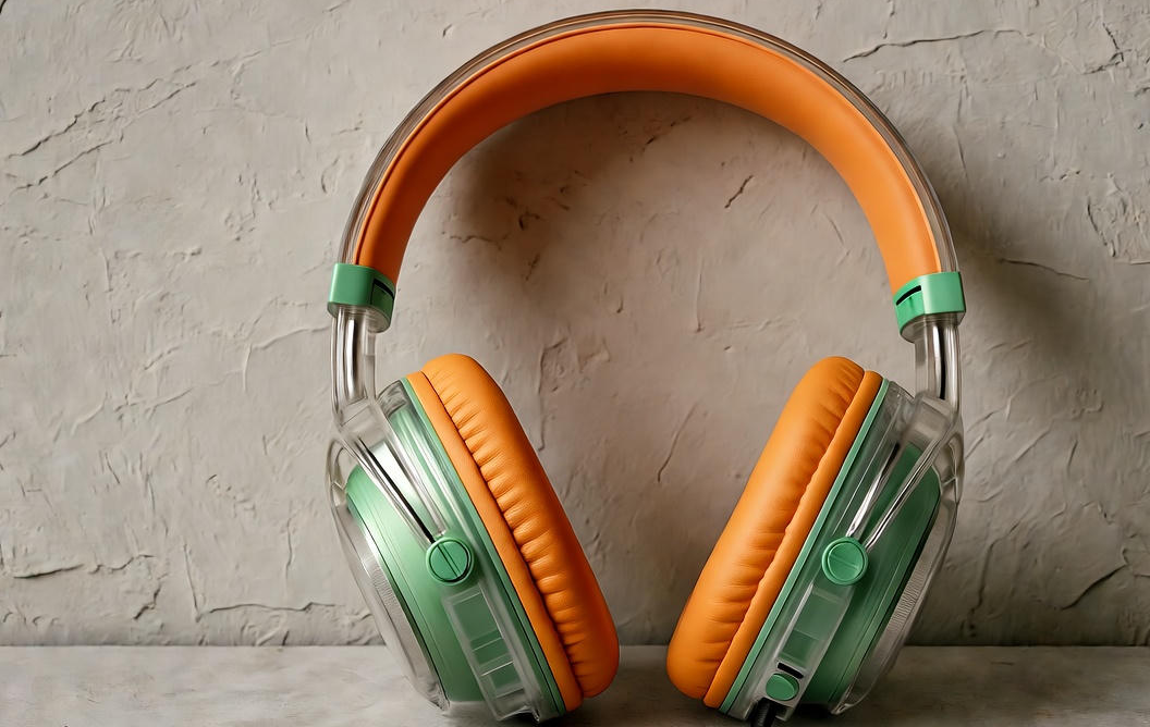 CMFヘッドフォンプロレビュー