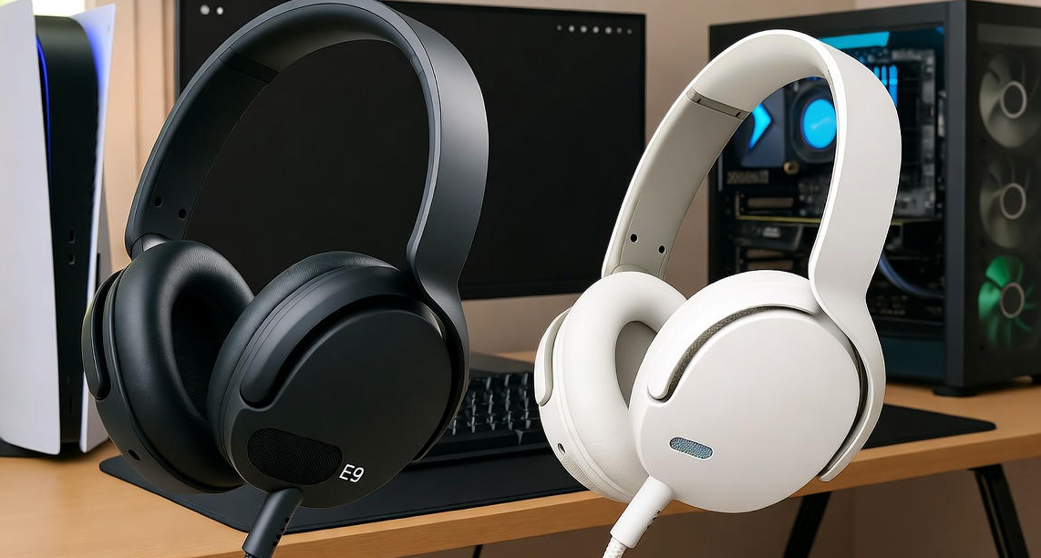 Sony Inzone E9  レビュー