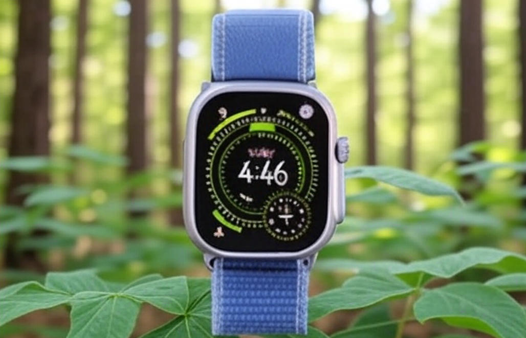 アップルウォッチ 初心者 おすすめ