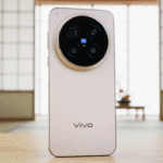 Vivo X300 Pro review