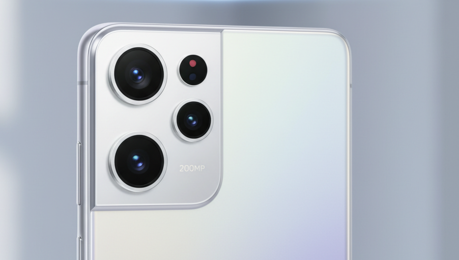 Galaxy カメラ性能 ランキング