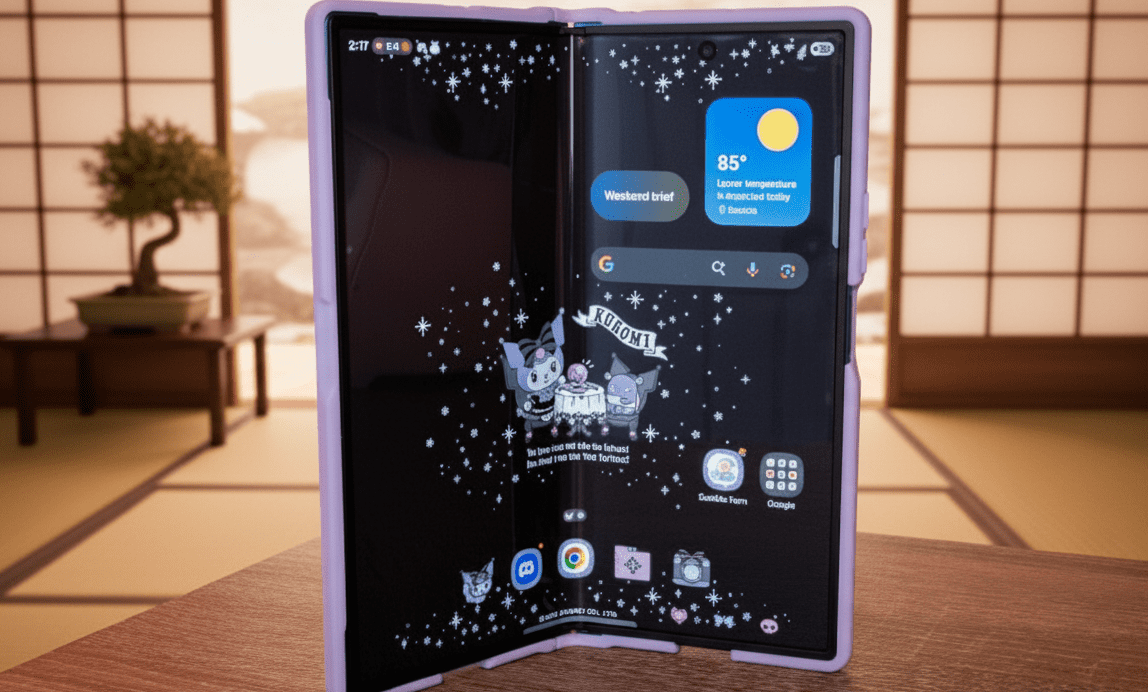 どんなスマホ機能が