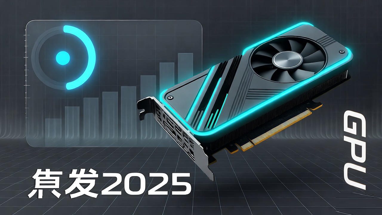 グラフィックボード性能比較