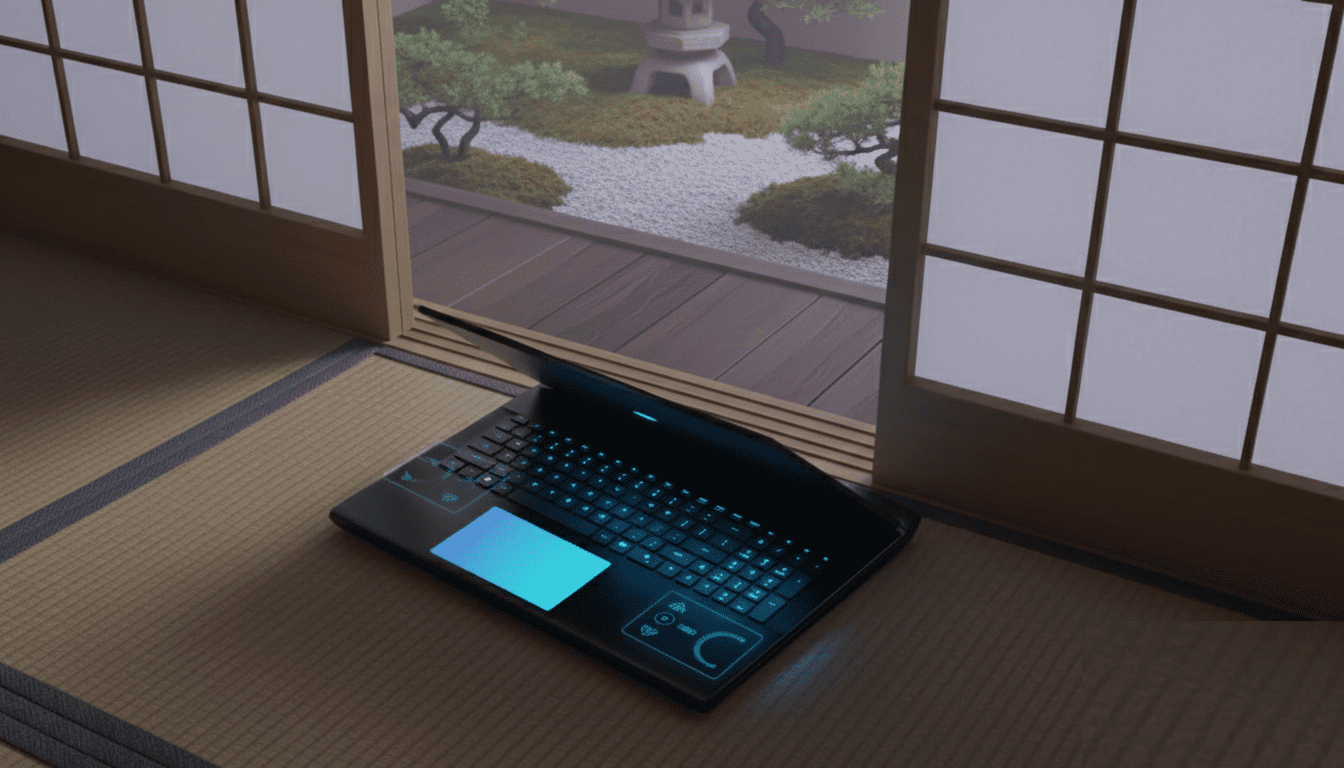 ゲーミング ノート pc 50 シリーズ