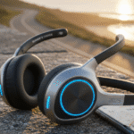 ランニングヘッドホンおすすめ