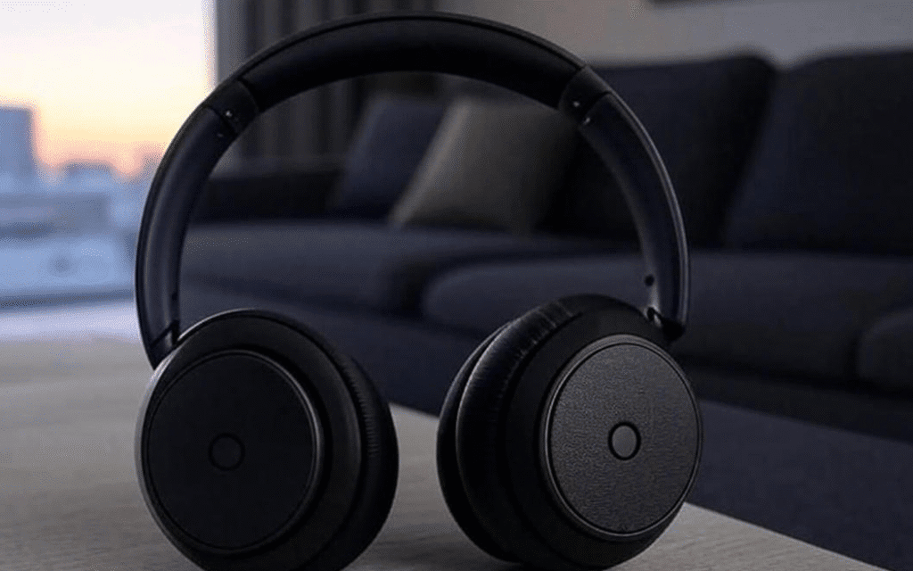 Noise Master Buds Maxの第一印象