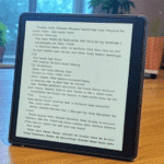 Nubia Z80 Ultraレビュー