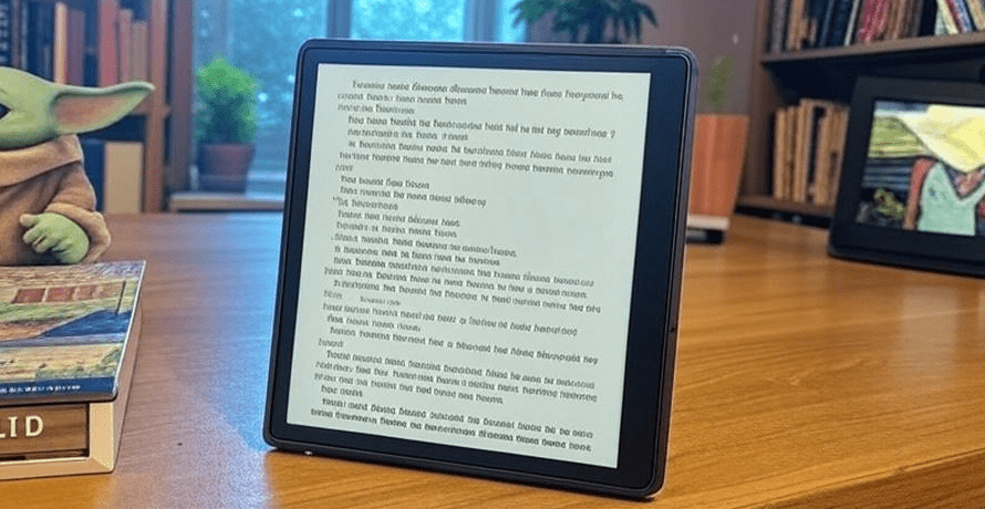 Nubia Z80 Ultraレビュー