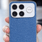 Poco F8 Ultraレビュー