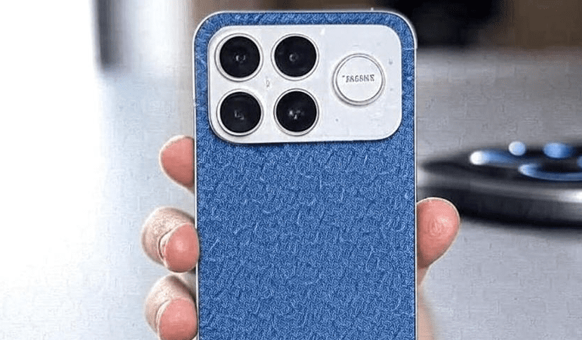 Poco F8 Ultraレビュー