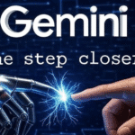 Gemini 3 Proレビュー