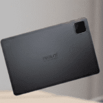 Poco Pad X1レビュー