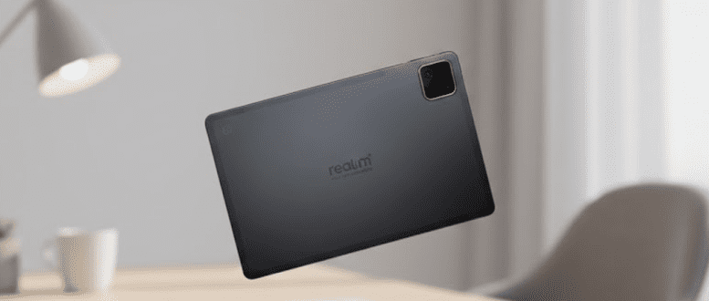 Poco Pad X1レビュー