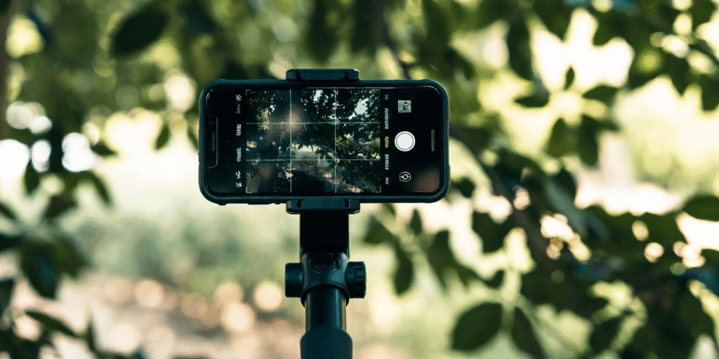 自 撮り 棒 ブルートゥース 接続方法