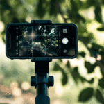 自 撮り 棒 ブルートゥース 接続方法