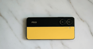 Poco X7 Proレビュー：近いようで遠い