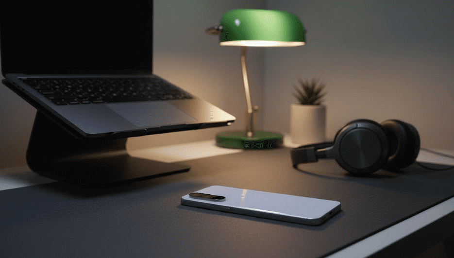 Samsung Galaxy A56 Review