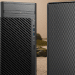 HP vs Dell デスクトップ: パフォーマンスと価値の比較