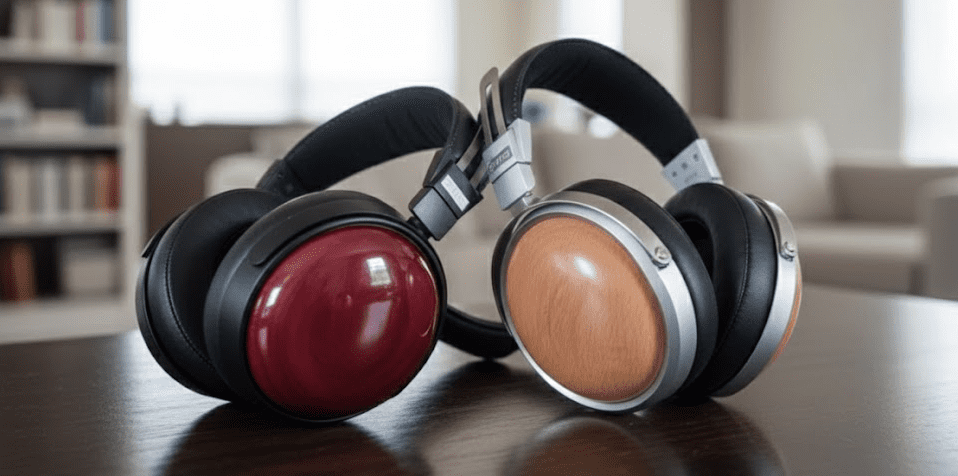 FiiO FT1 vs FT13 比較レビュー