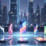 【2026年最新】本当に買うべきスマートフォンランキングTOP10