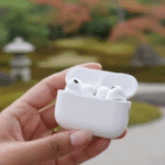 Apple AirPods Pro 3レビュー：新たなゴールドスタンダード