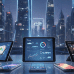 【2026年最新】用途別タブレットおすすめ｜勉強・仕事・動画視聴