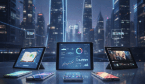 【2026年最新】用途別タブレットおすすめ｜勉強・仕事・動画視聴