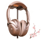 JBL Tour One M3レビュー