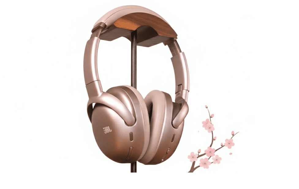 JBL Tour One M3レビュー