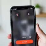 LINE通話 聞こえないと 言 われる iPhone 知恵袋