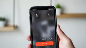 LINE通話 聞こえないと 言 われる iPhone 知恵袋