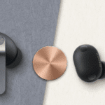 Samsung Galaxy Buds 4 Pro vs Sony WF-1000XM6：ハイエンドワイヤレスイヤホンの競争が激化